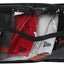 Estuche 24 tapas 23x6x8" plástico transparente