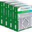 Filtros horno aire AFB Silver MERV 8 4unid