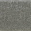 Tapete cocina antifatiga Gelness 17.5x48pulg antiderrap