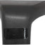 Cubierta portaequipajes trasero izquierdo Toyota Highlander