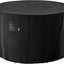 Funda redonda para muebles patio 90" impermeable 600D