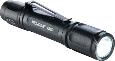 Linterna LED Pelican 1910 Impermeable para Exterior