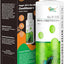 Acondicionador agua acuario 33.8oz neutraliza cloraminas