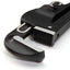Llave tubo mango recto aluminio fundido 24"