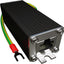 Protector sobretensiones Ethernet 2.5G PoE TP325