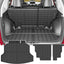 Revestimiento carga comp Honda CRV 12-16 alfombrilla TPE