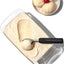 Cuchara helado acero inox OXO Good Grips