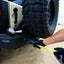 Correa remolque 3" x 30ft