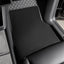Alfombrillas Tesla Model Y 2025-2026 cuero PU Juniper