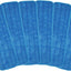 Almohadilla microfibra mopas 18pulg comp Bona set 6