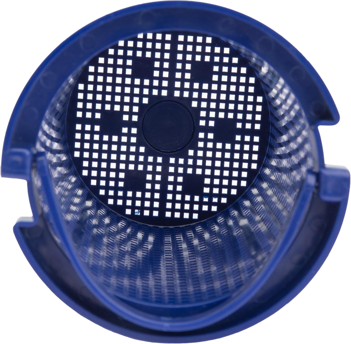 Cesta filtro bomba C108-33PZ para Dura-Glas