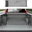 Caja organizadora malla comp Ford F150 15-26