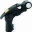Sistema Ahead Tallo Ajustable Negro