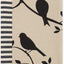 2 Pzas Paños Festivos Decorativos 18x28pulg