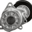 Tensor automático transmisión correa 38284 DriveAlign