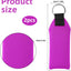 2 Llaveros Flotantes Neopreno Impermeable Surf Lancha