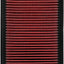 Filtro aire comp Ford 07-19 Lincoln V6/L4