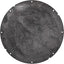 Cubierta lavabo sumidero modelo SF22B