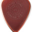 Púa Primetone Standard con manija 0.73mm 3 pzas