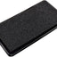 2 Filtros Combinados Comp Honda 06172-Z0A-305