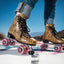 Patines Ivy Jungle para mujer estilo moda
