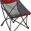 Silla Camber talla única color carbón