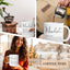 Taza motivacional regalo jefe líder mentor inspirador