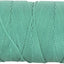Línea albañilería nylon trenzado verde 1000ft #18