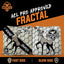 Bolsas Cornhole Profesionales Aprobadas ACL PRO