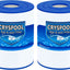 Filtro spa comp Watkins 65pies2 2uds