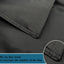 Banderas Pow Mia 3x5 doble cara resistente UV