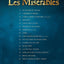 Selección de Les Miserables del filme