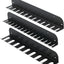 Set 3 Soportes para Abrazaderas D4333