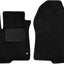 Alfombrillas suelo Honda CR-V 23-25 antiderrap