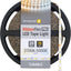 Luz cinta LED sintonizable CCT 24V 16.4pies