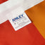 Bandera España 3x5ft 3 capas resistente rasgaduras y arrugas