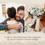 Regalos para papá, carracas eólicas para hombres