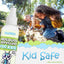 Repelente mosquitos niños sin DEET 6oz aire libre