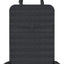 Protector asiento coche molle tactil nailon
