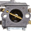 Carburador WT-215-1
