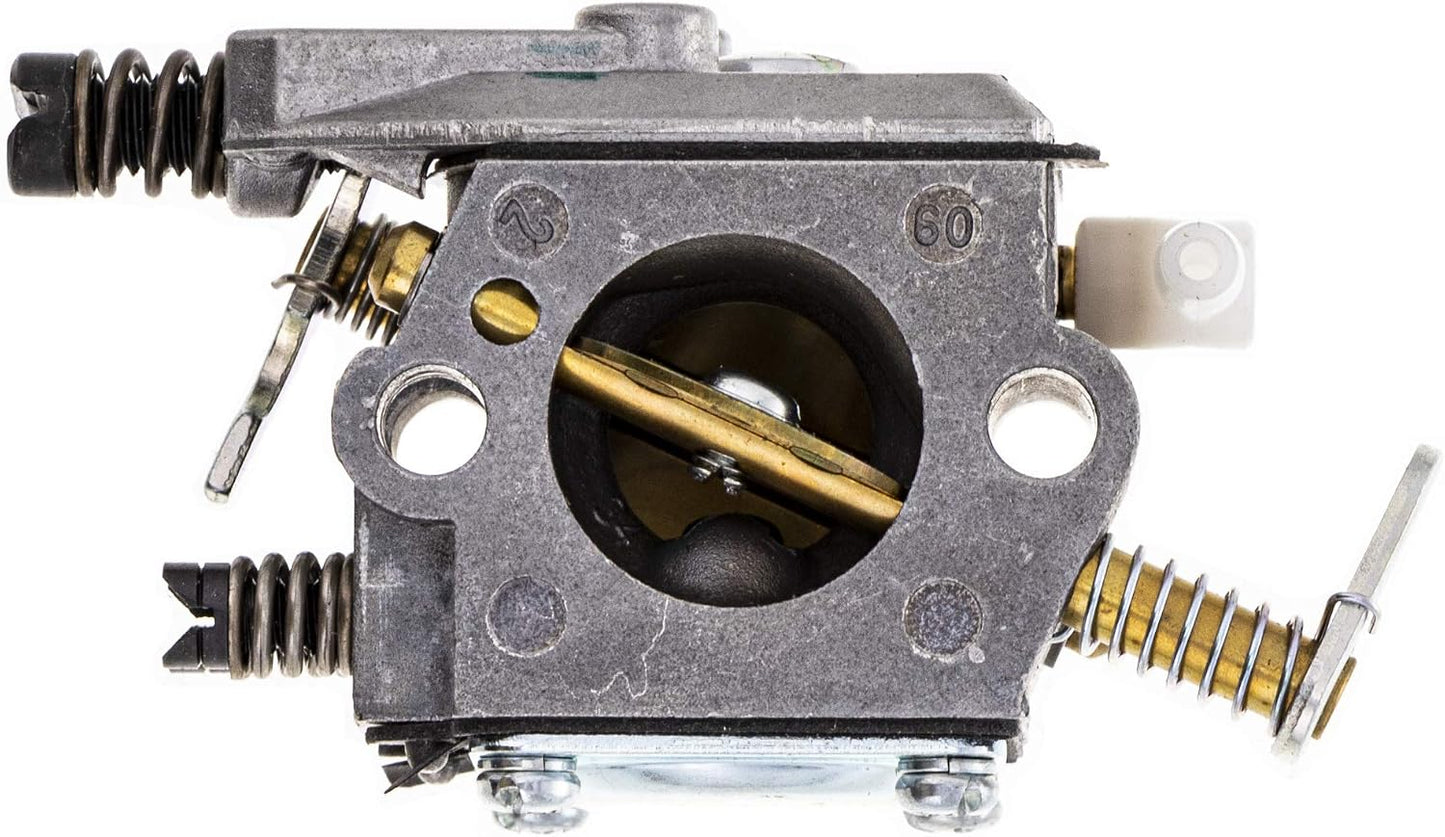 Carburador WT-215-1