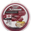 Recortadora Xtreme 155" x 109ft profesional