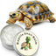 Bálsamo hidratante para reptiles 2oz ambiente seco