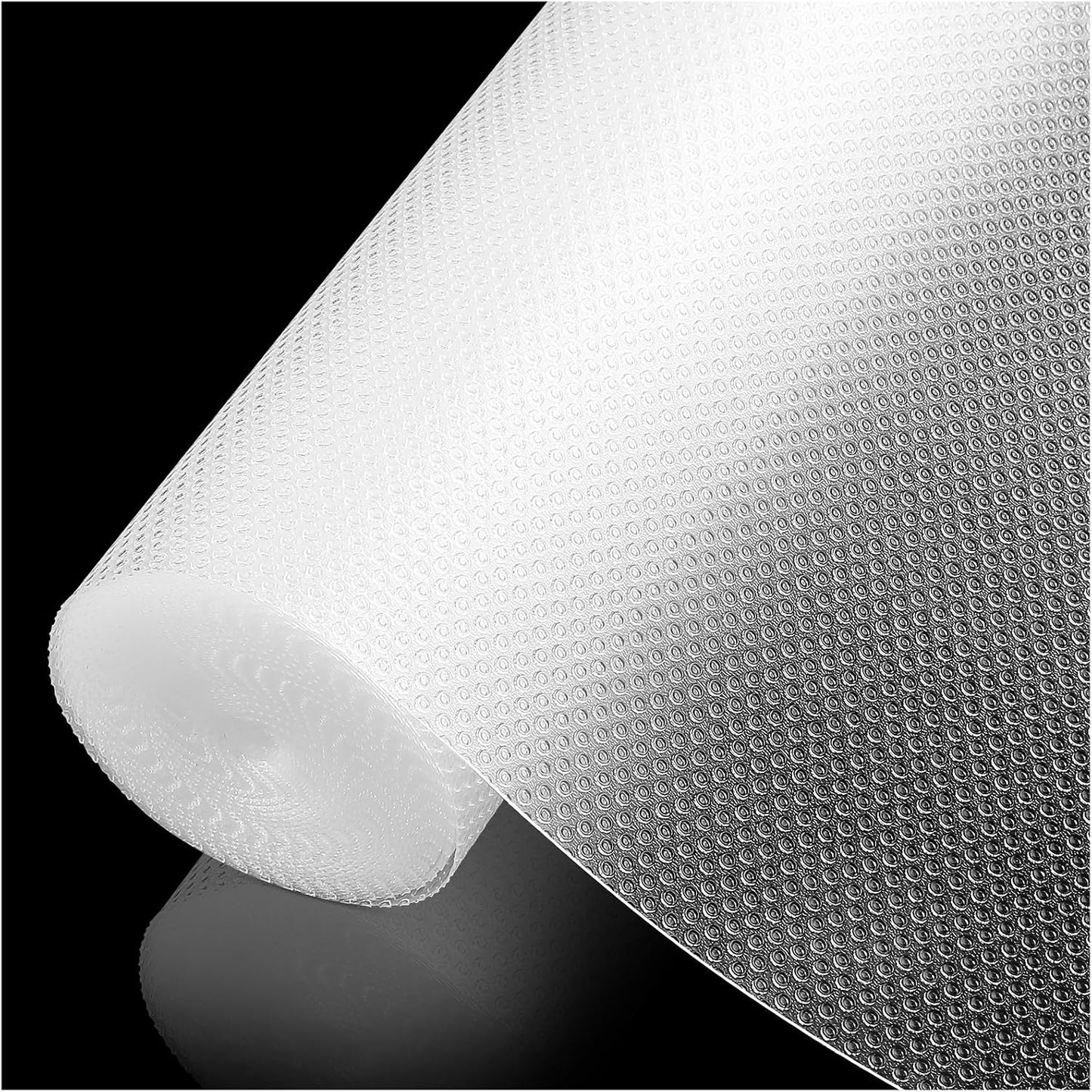 Forro EVA para gabinetes 24x120" antiadherente