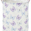 Cesta lavandería para niños impermeable 19.7"