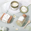 Caja regalo mujer Get Well Soon texto «Thinking of You»
