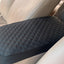 Funda reposabrazos consola Toyota Camry 05-11 negro