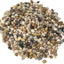 Rocas decorativas para plantas interior 3/8"