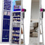 Organiz. joyas madera 67007/7021