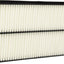 Filtro de Aire para Ventilación 42728 de Alta Eficiencia